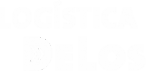 Logística DeLos