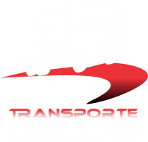 Transporte DeLos